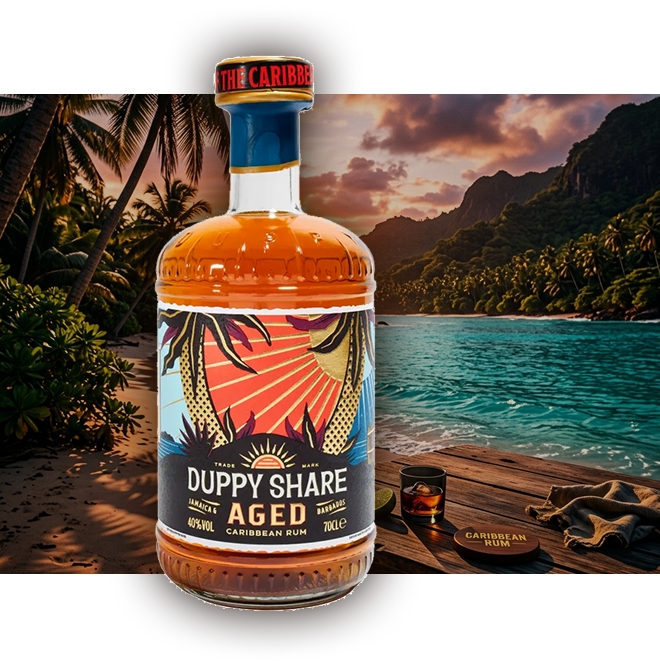 Rum Test