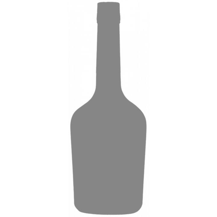 Amaro